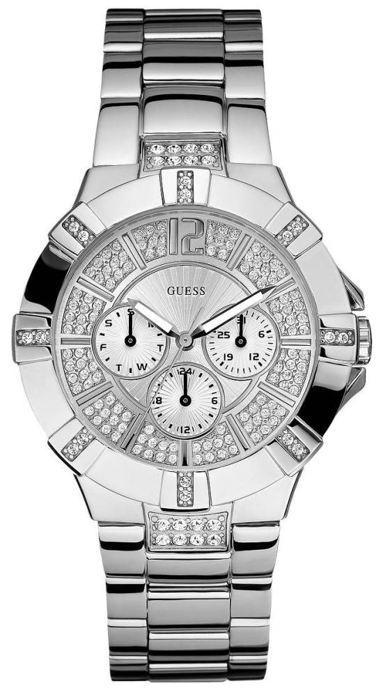 Ceas Guess Neo Prism U12601L1 W12080L1