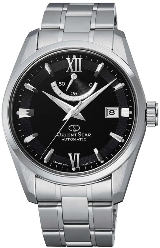 Ceas Orient Star RE-AU0004B Contemporary