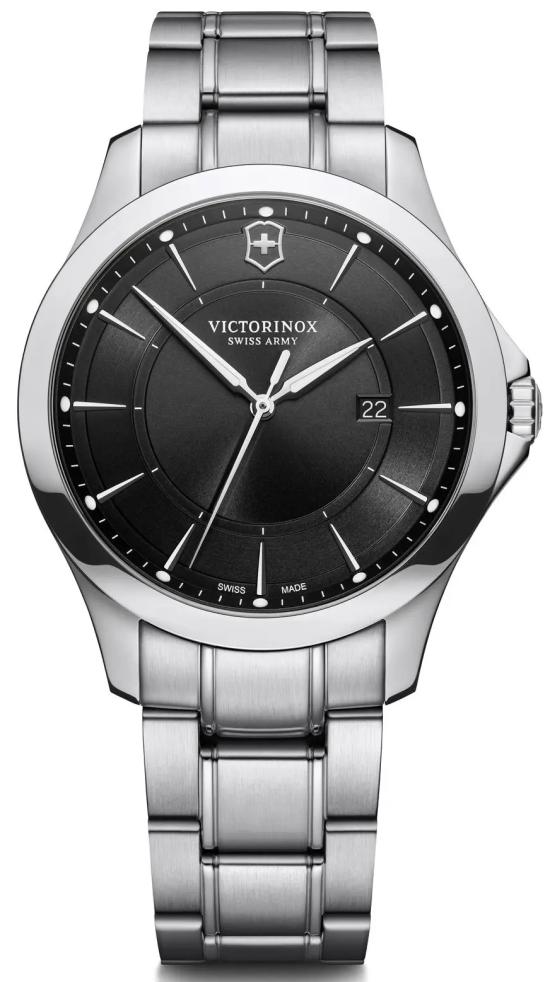 Ceas Victorinox Alliance 241909