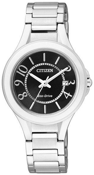 Ceas Citizen FE1020-53E Eco-Drive