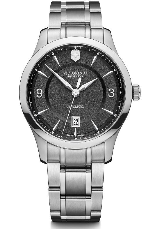 Ceas Victorinox Alliance Mechanical 241898