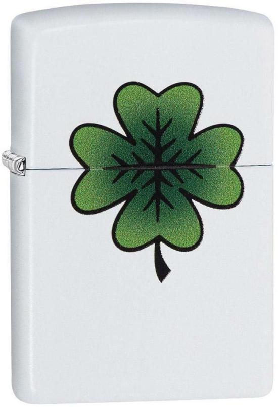 Brichetă Zippo Clover 29723