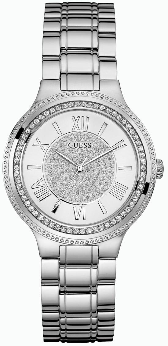 Ceas Guess W0637L1