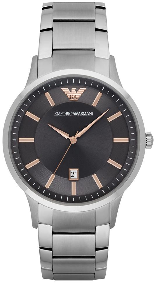 Ceas Emporio Armani AR2514 Renato