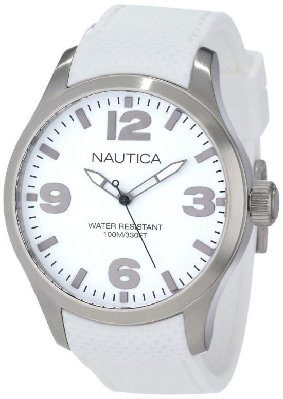 Ceas Nautica N11592G