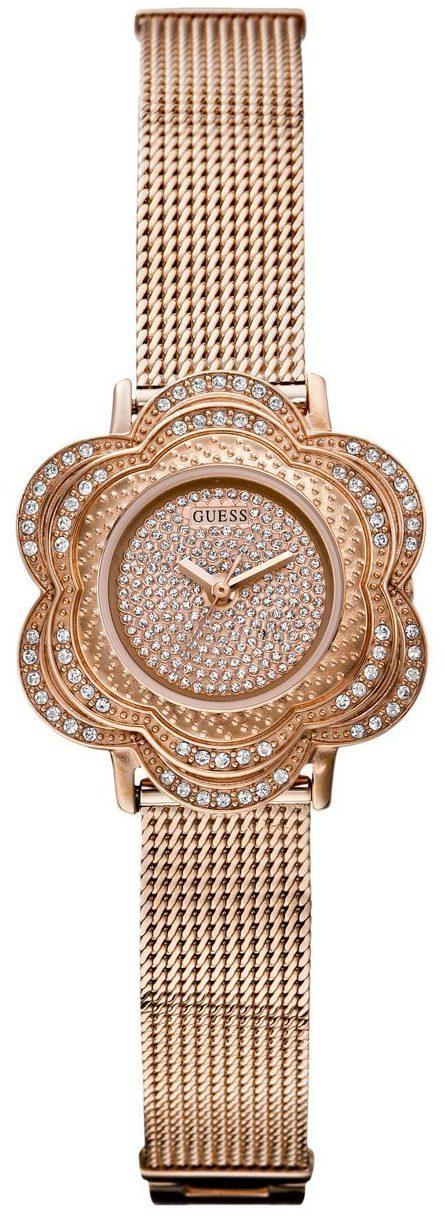 Ceas Guess U0139L3