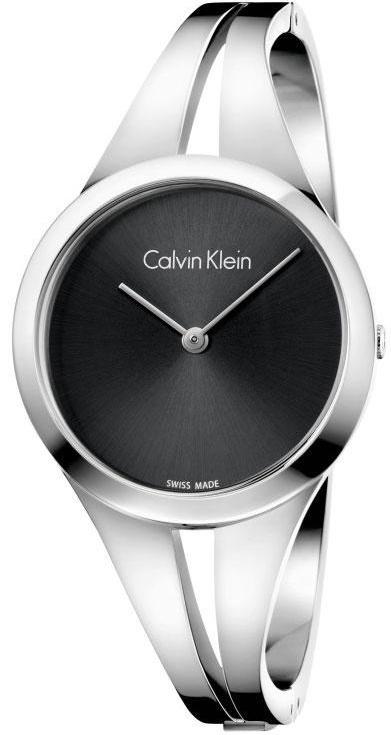 Ceas Calvin Klein Addict K7W2S111