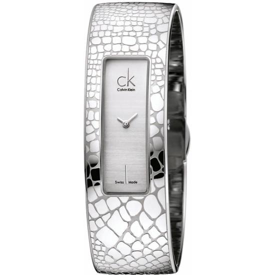 Ceas CALVIN KLEIN  K2023120 