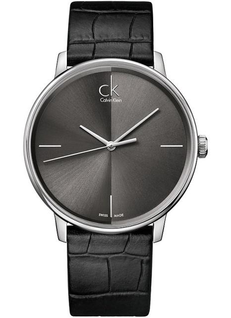 Ceas Calvin Klein K2Y2X1C3