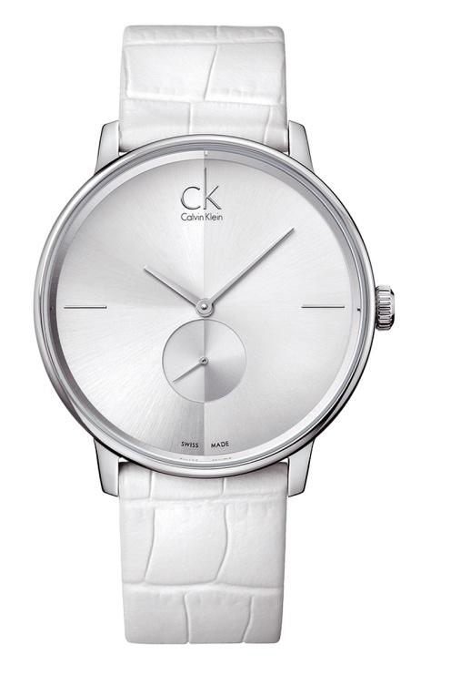 Ceas Calvin Klein K2Y211K6