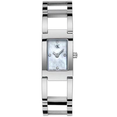 Ceas CALVIN KLEIN  K0421167 