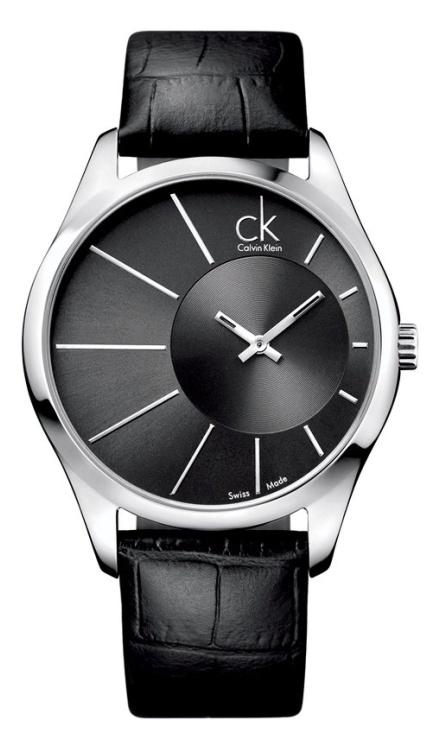 Ceas Calvin Klein K0S21107