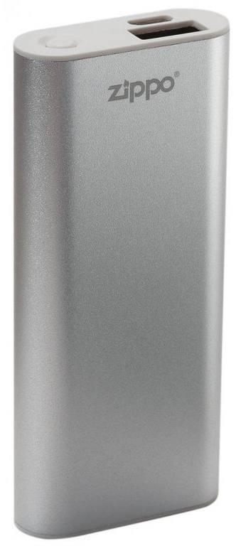 Incalzitor Maini HeatBank Zippo 40448