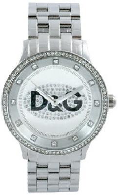Ceas DOLCE&GABBANA Prime Time DW0145