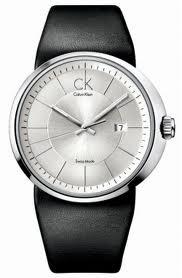Ceas CALVIN KLEIN  K0H21120 