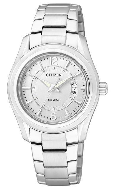 Ceas Citizen FE1010-57B