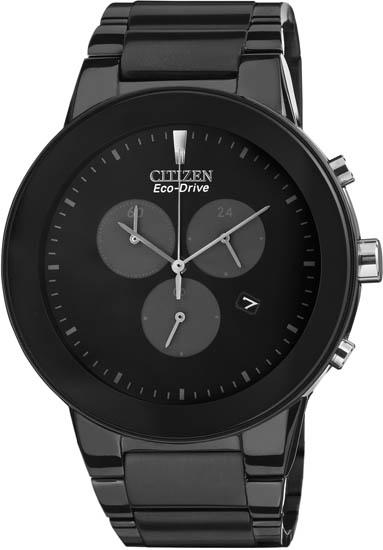 Ceas Citizen AT2245-57E Axiom