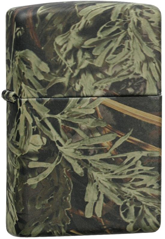 Brichetă Zippo Realtree Advantage Max 1 24072