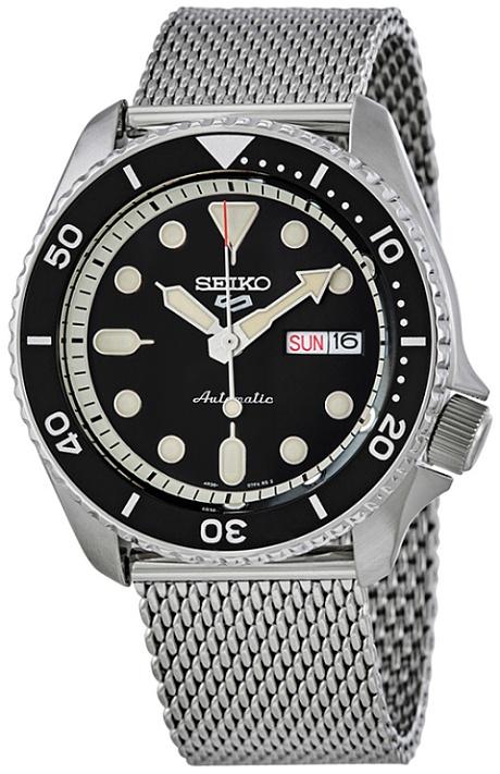 Ceas Seiko SRPD73K1 5 Sports Automatic