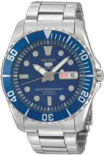 Ceas Seiko 5 Sports SNZF13K1 Automatic Diver 
