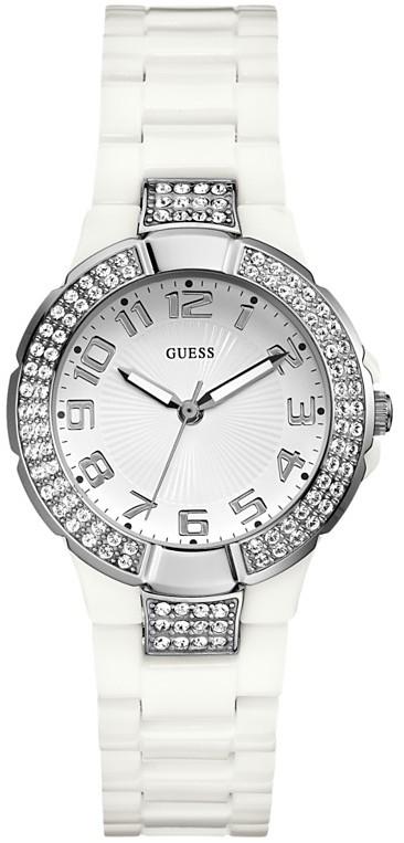 Ceas Guess Prism U95198L1 W11611L1