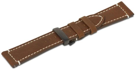 Banderolă Victorinox 006019.1 Airboss Mechanical PVD