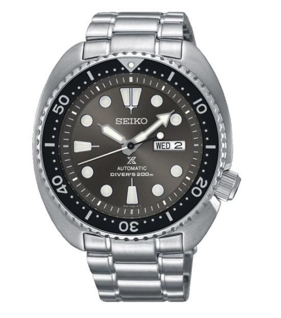 Ceas Seiko SRPC23J1 Prospex Diver Turtle Made in Japan