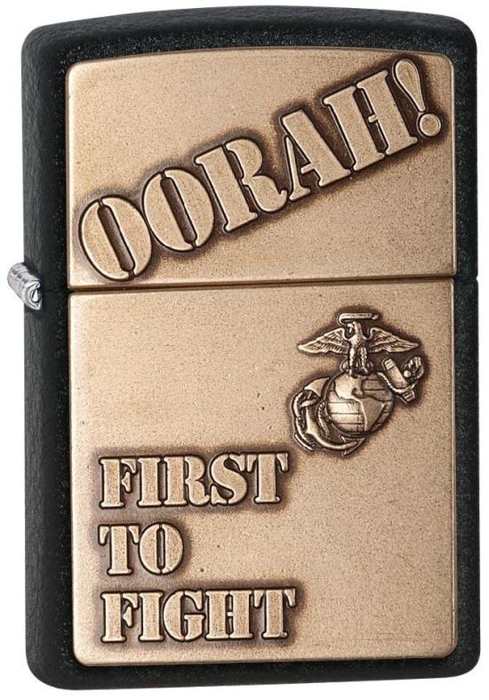 Brichetă Zippo Marine Corp 28368