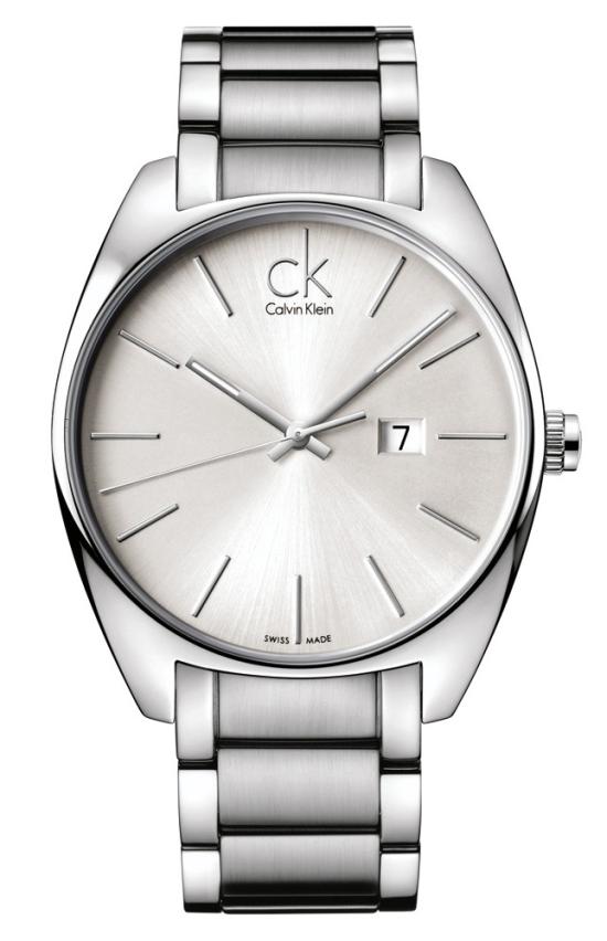 Ceas Calvin Klein K2F21126