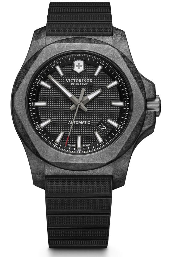 Ceas Victorinox I.N.O.X. Carbon Mechanical 241866.1