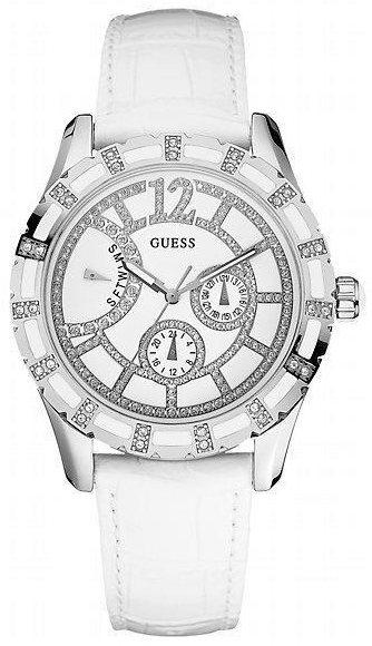 Ceas Guess Celestial U12577L1 W15054L1