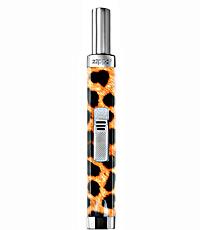 Brichetă Zippo Mini MPL - Cheetah Print 09087