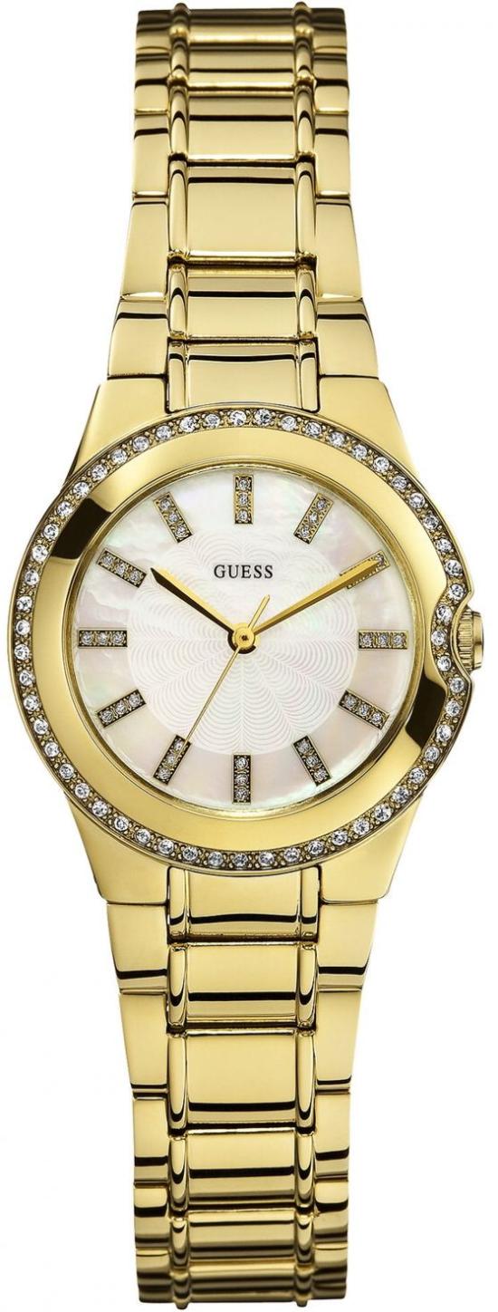 Ceas Guess U12658L1