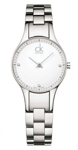 Ceas Calvin Klein Simplicity K4323101 