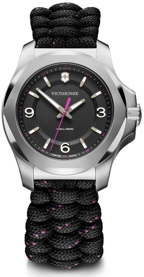 Ceas Victorinox I.N.O.X. V 241918