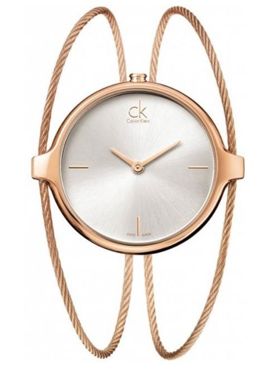 Ceas Calvin Klein K2Z2S616