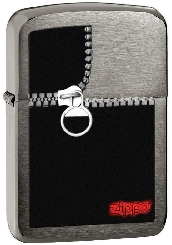 Brichetă Zippo Zipper 28326