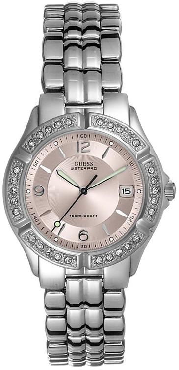 Ceas Guess G75791M