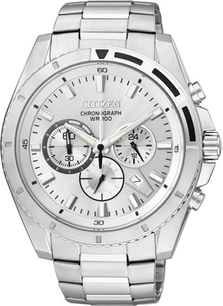 Ceas Citizen AN8010-55A