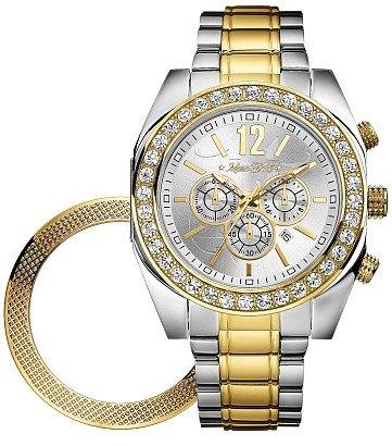 Ceas Marc Ecko The Shadow E23502G1