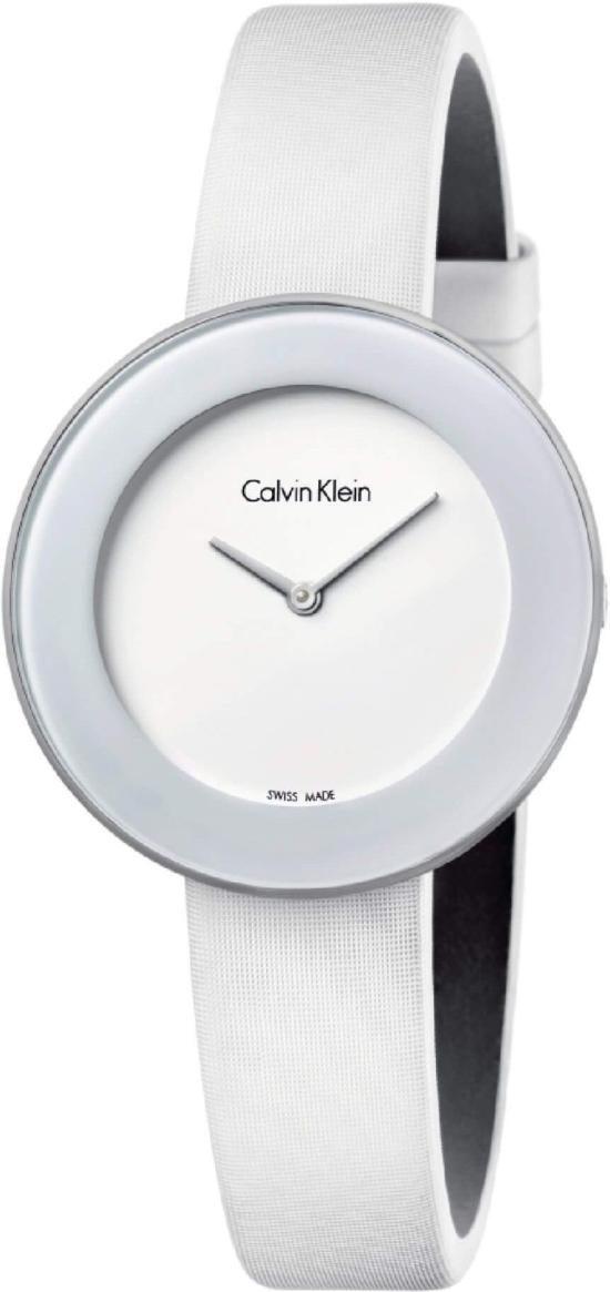 Ceas Calvin Klein Chic K7N23TK2