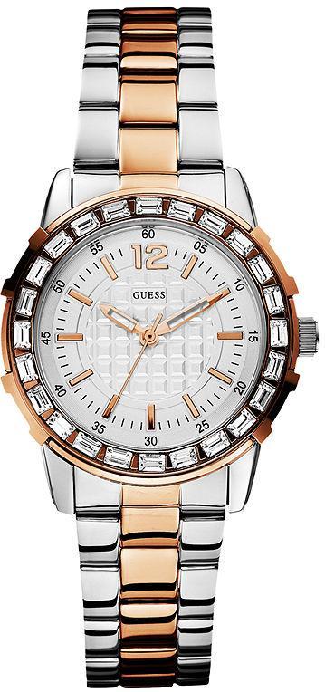 Ceas Guess U0018L3