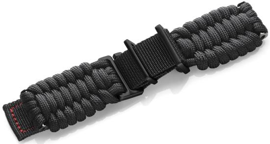 Banderolă Victorinox 005754 I.N.O.X. Paracord