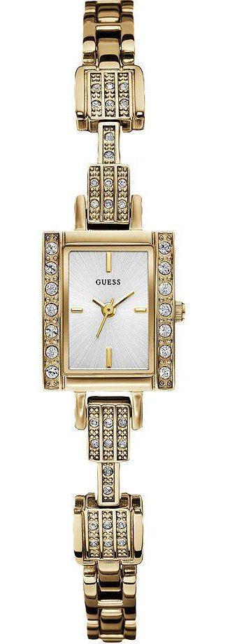 Ceas Guess U0136L2