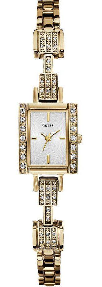 Ceas Guess U0136L2