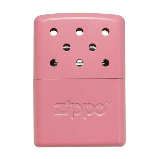 Incalzitor Maini Zippo 40473