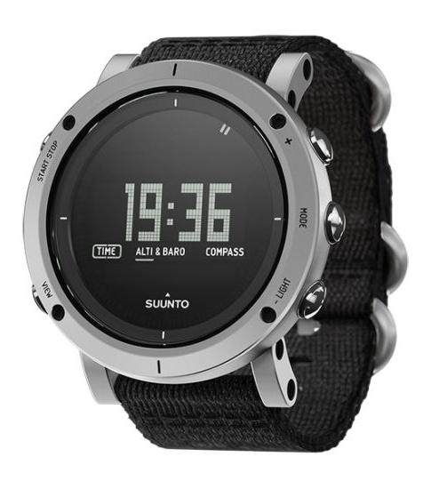 Ceas Suunto Essential Stone SS021218000