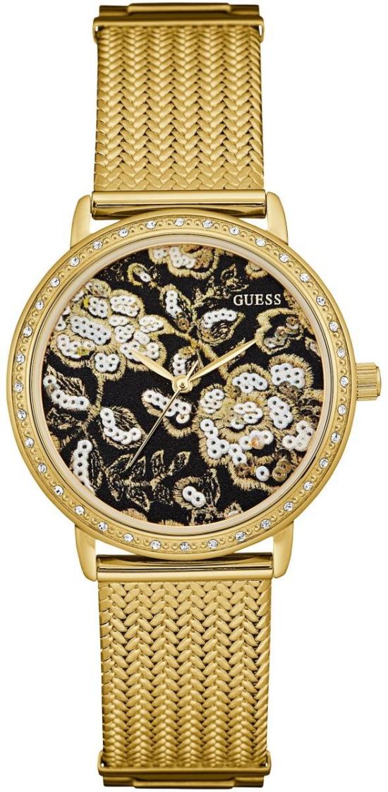 Ceas Guess W0822L2