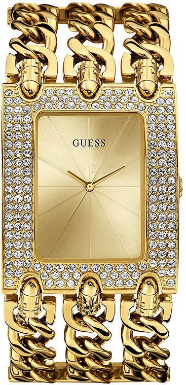 Ceas Guess U0085L1