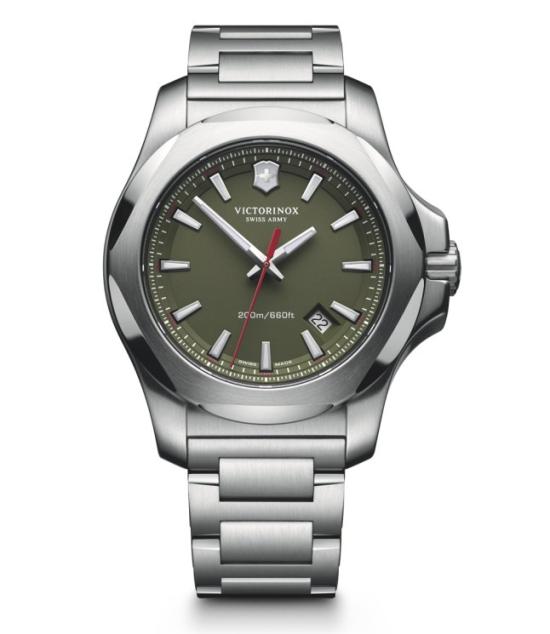 Ceas Victorinox INOX 241725.1